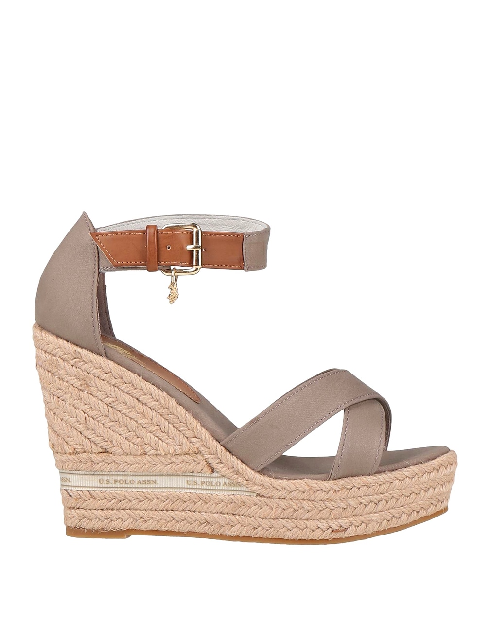 U.S.POLO ASSN. - Espadrilles