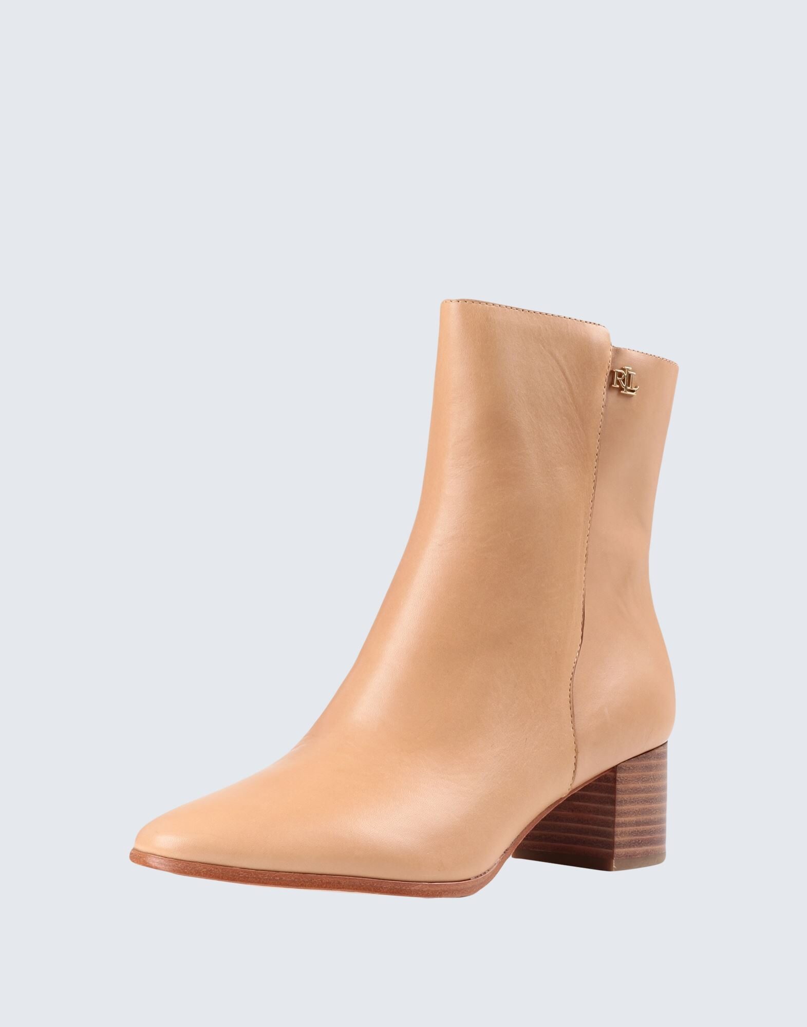 YOOX Online Fashion Design Shopping YOOX Online Fashion Design Shopping