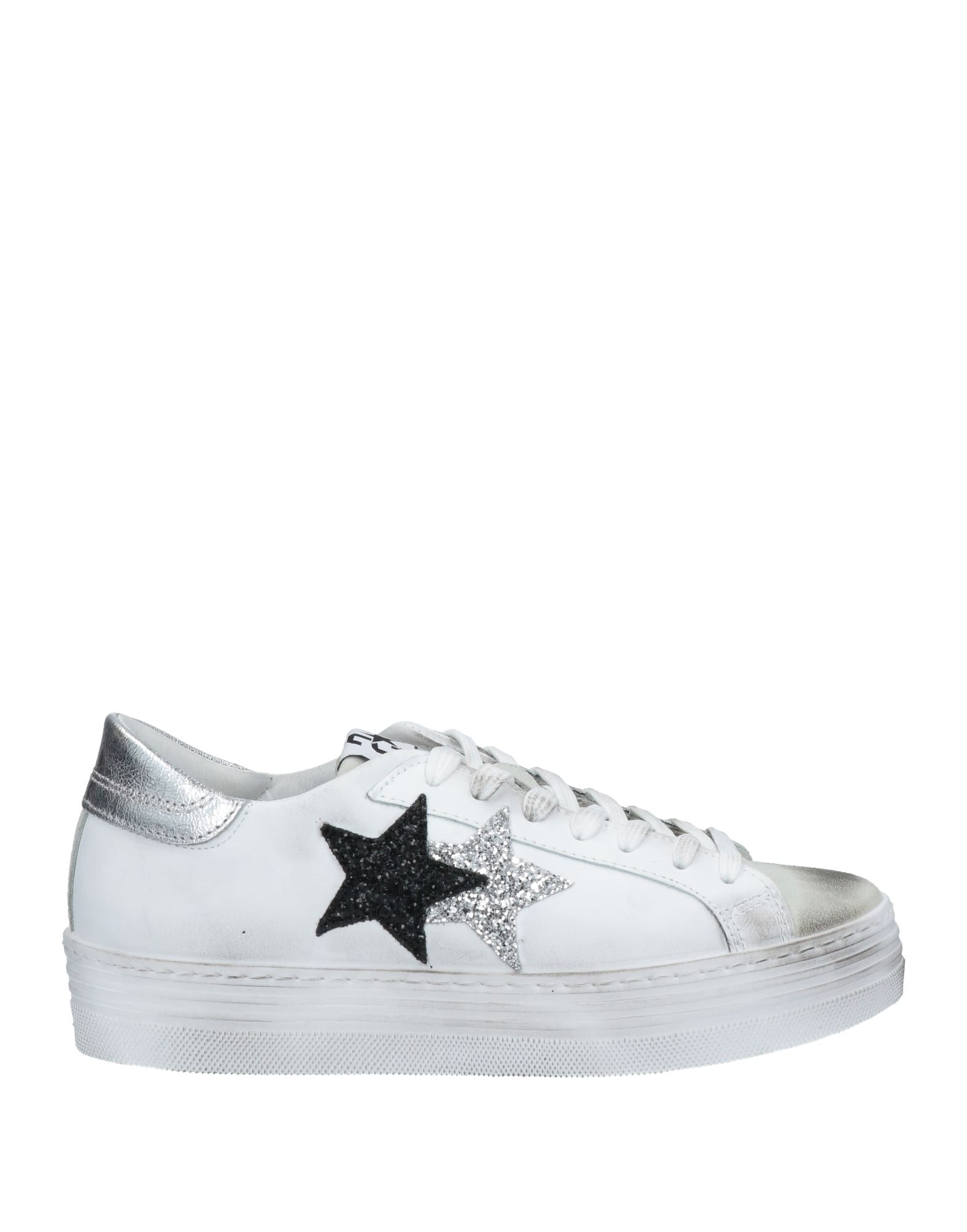 2STAR - Sneakers