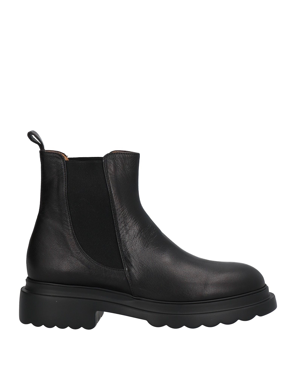 POMME D'OR - Stiefeletten
