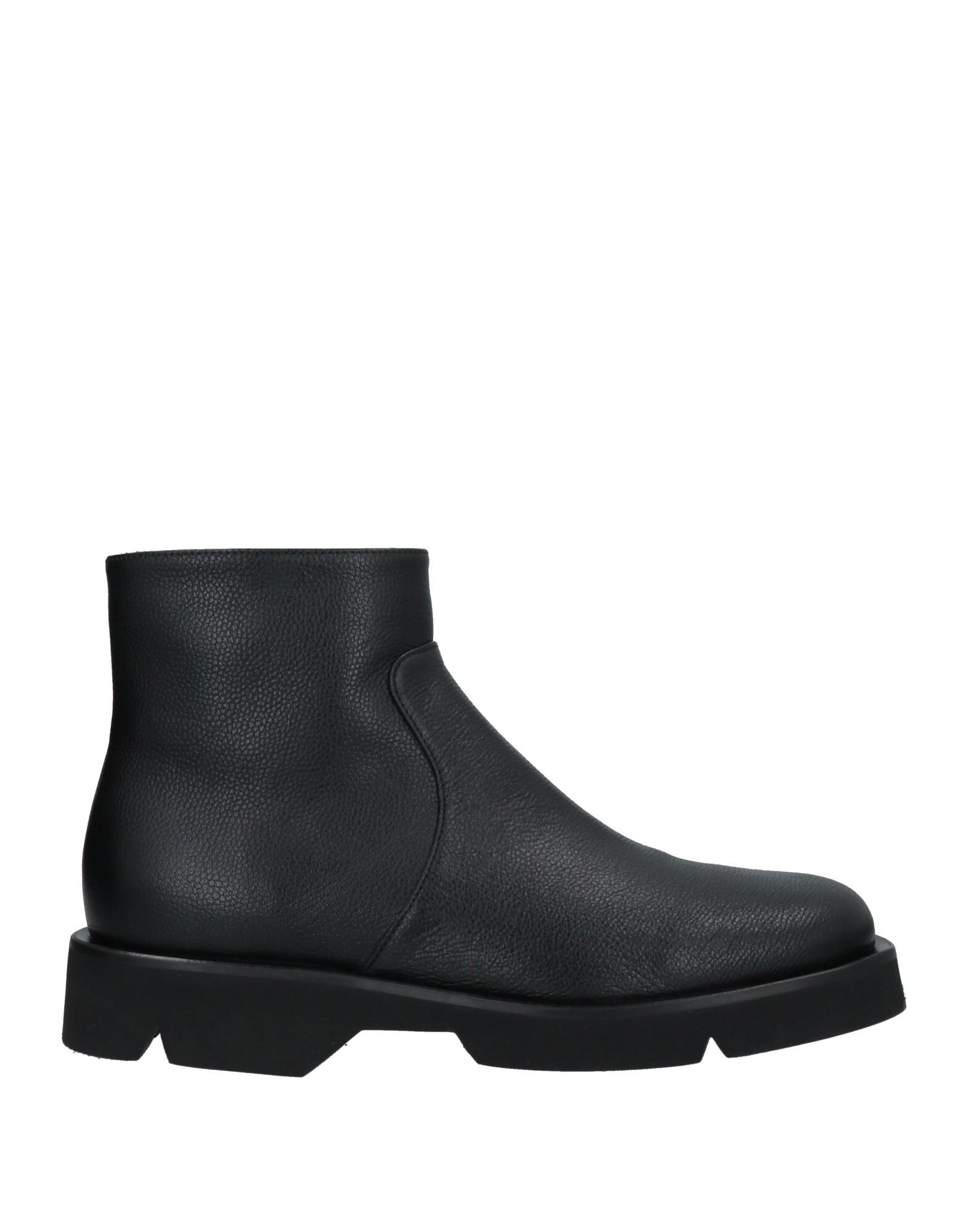 POMME D'OR - Ankle boots
