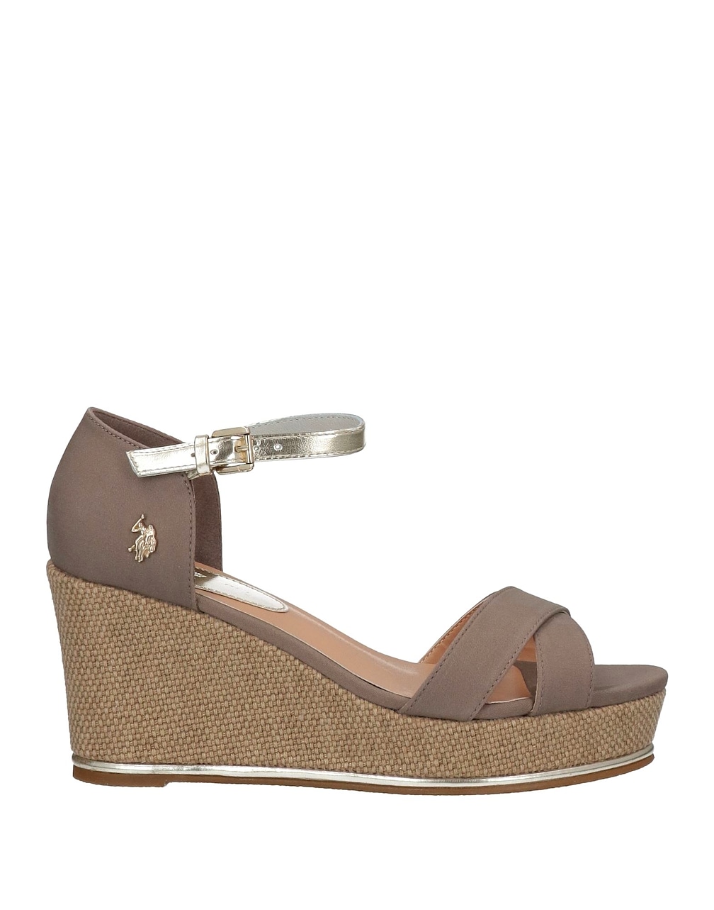 U.S.POLO ASSN. - Espadrilles