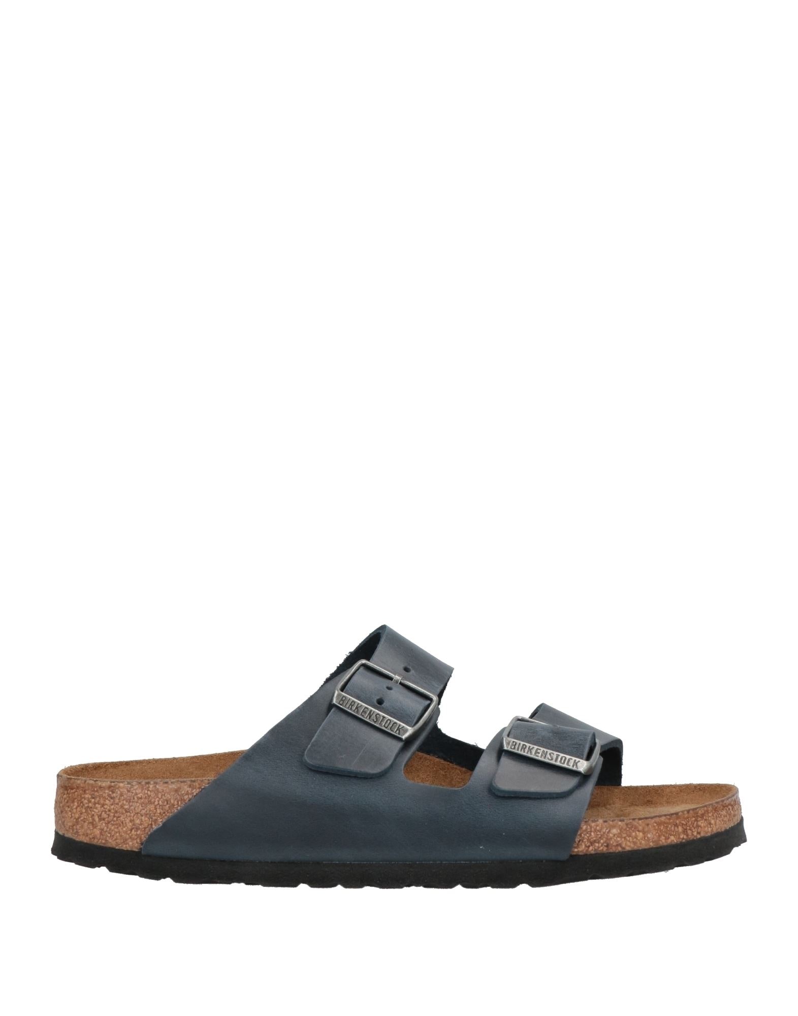 BIRKENSTOCK - Sandals