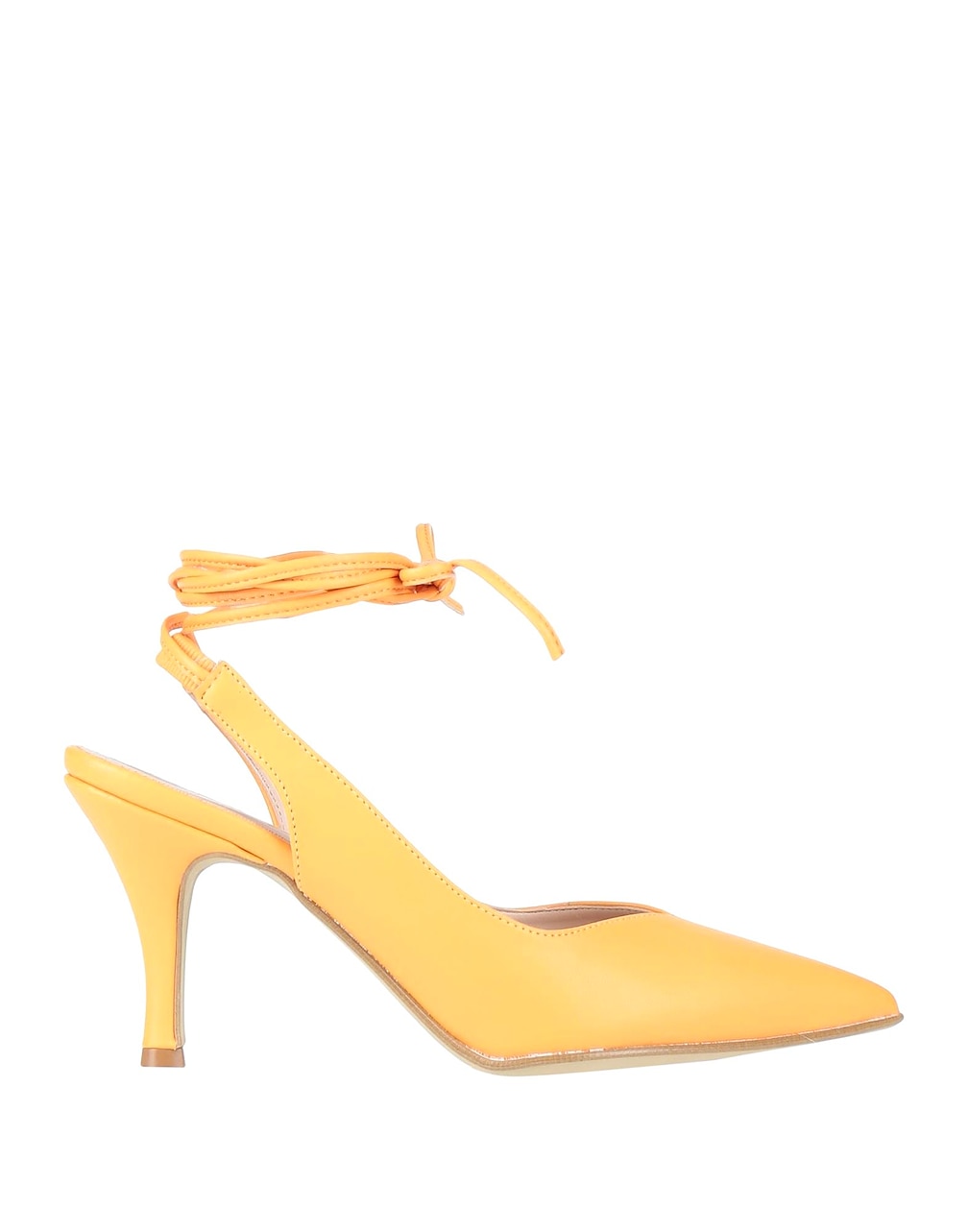 DIVINE FOLLIE - Pumps