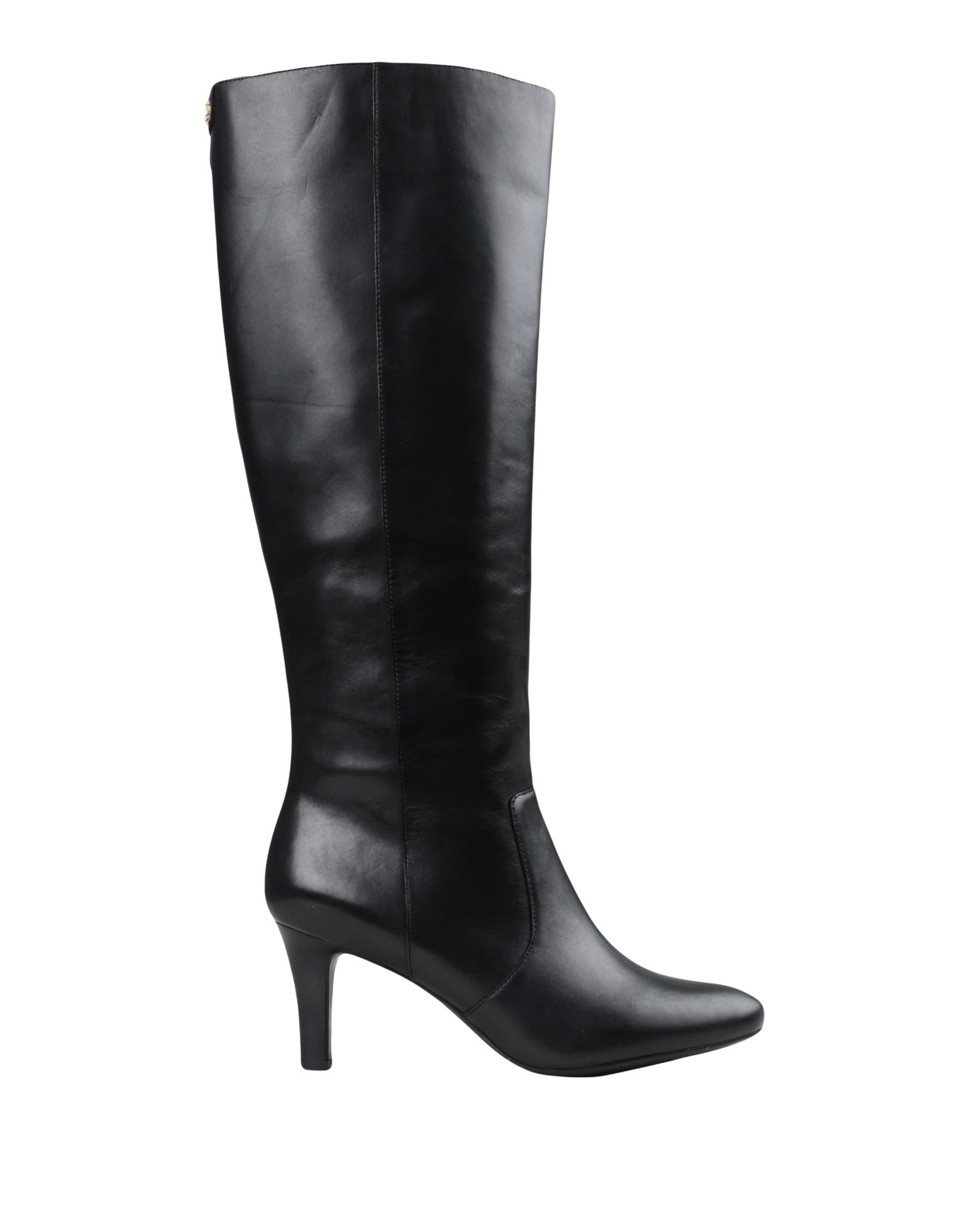 LAUREN RALPH LAUREN - Boots