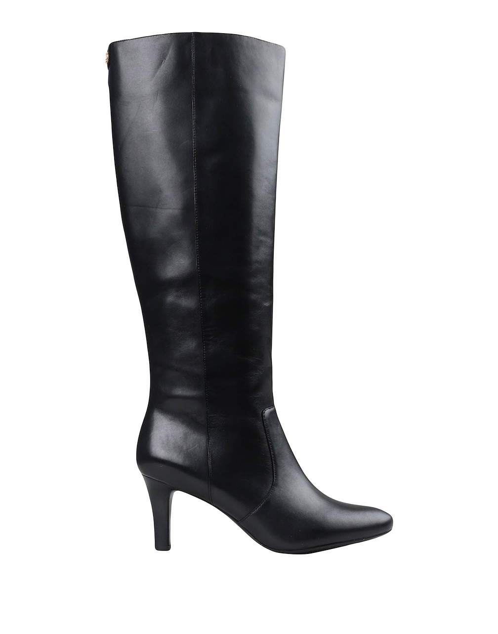 LAUREN RALPH LAUREN - Boots