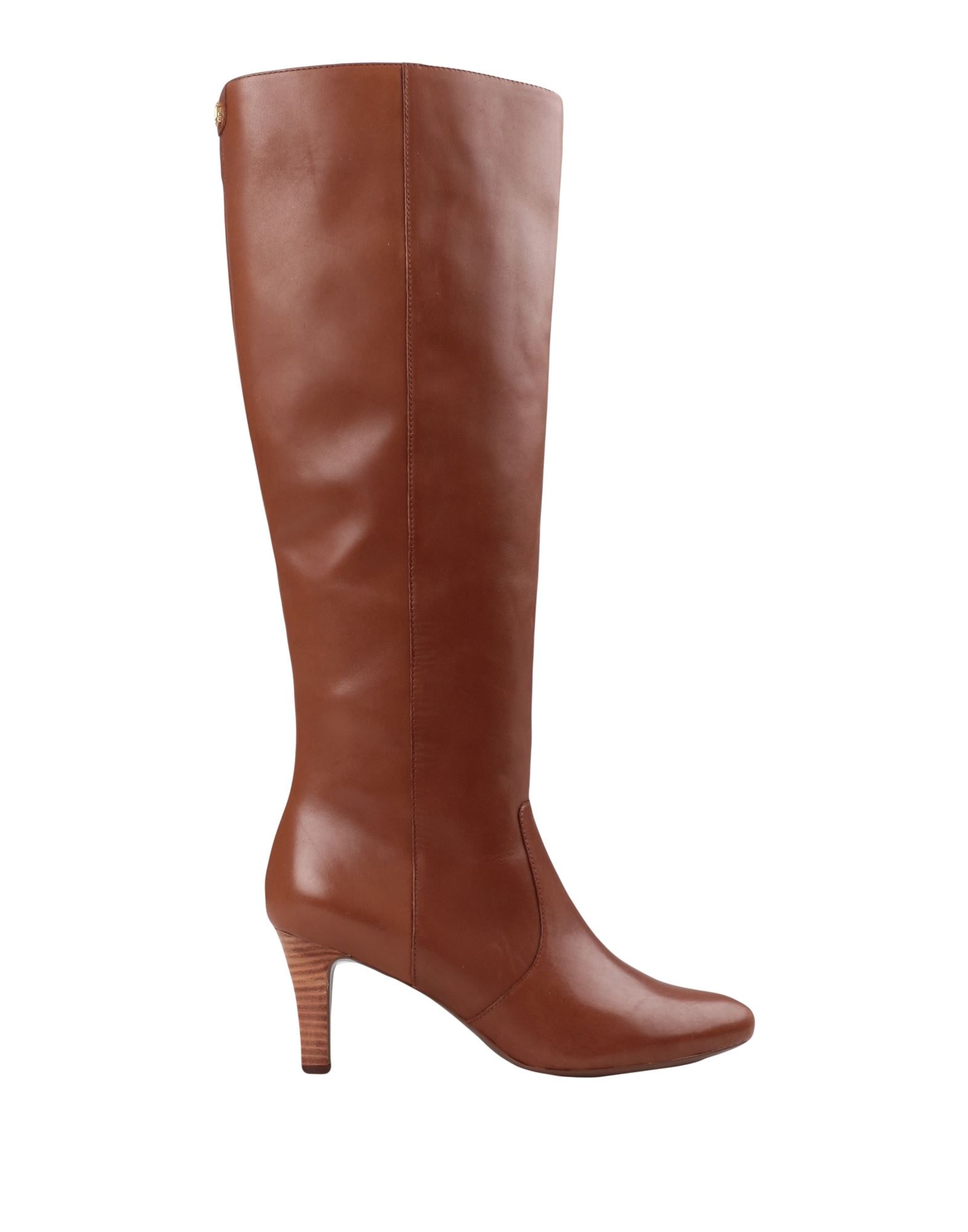 LAUREN RALPH LAUREN - Boots