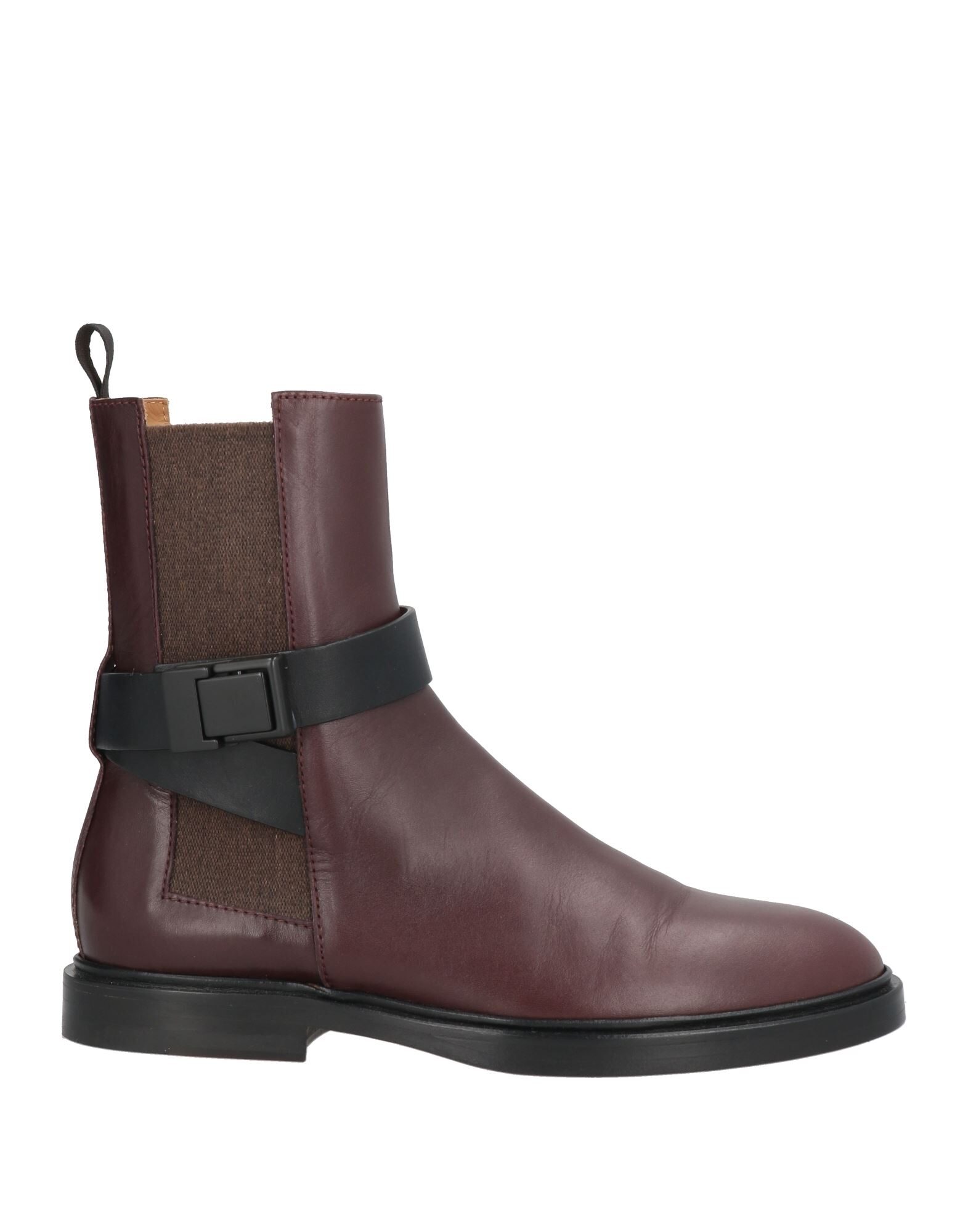 ROBERTO FESTA - ショートブーツ