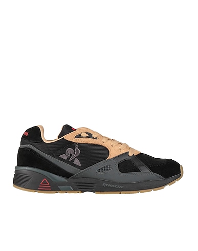 LE COQ SPORTIF