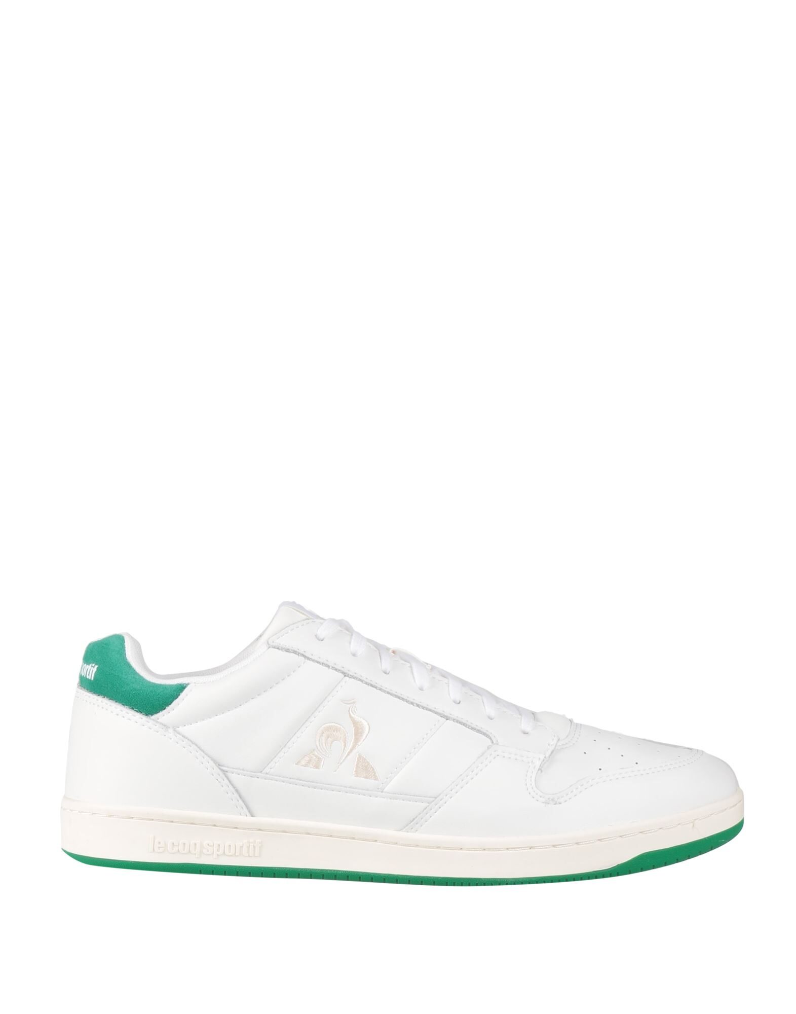 LE COQ SPORTIF - Sneakers
