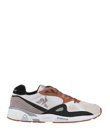 LE COQ SPORTIF