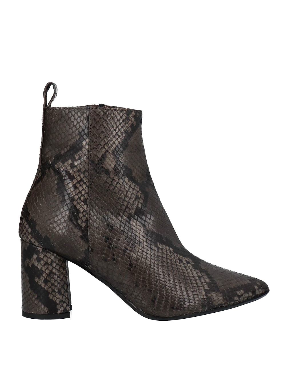 FLEURY - Ankle boots