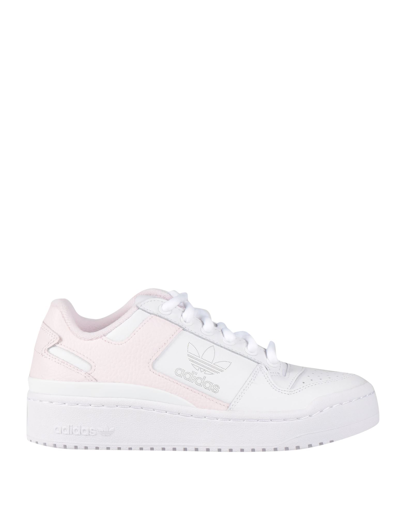 ADIDAS ORIGINALS - Sneakers