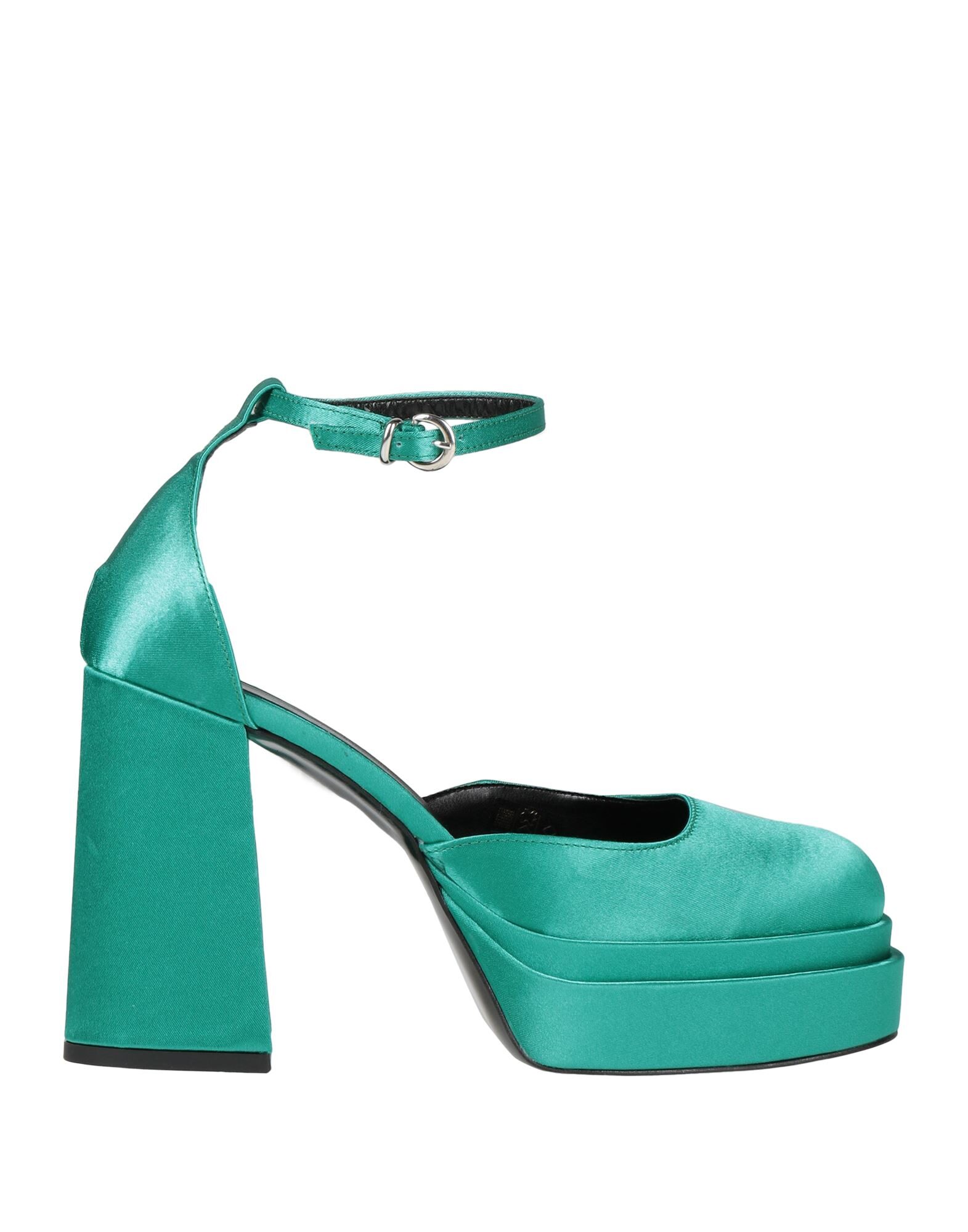 DIVINE FOLLIE - Pumps