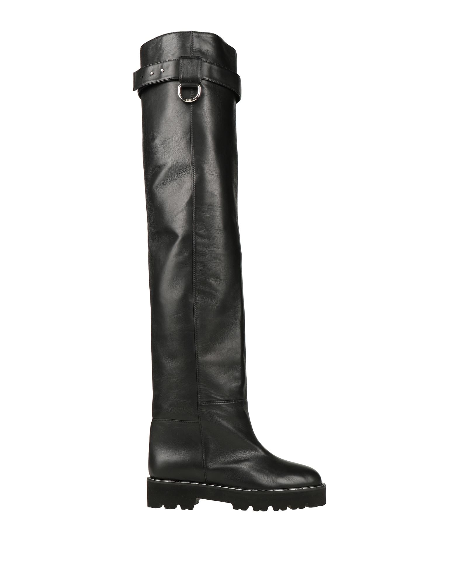 MSGM - Boots