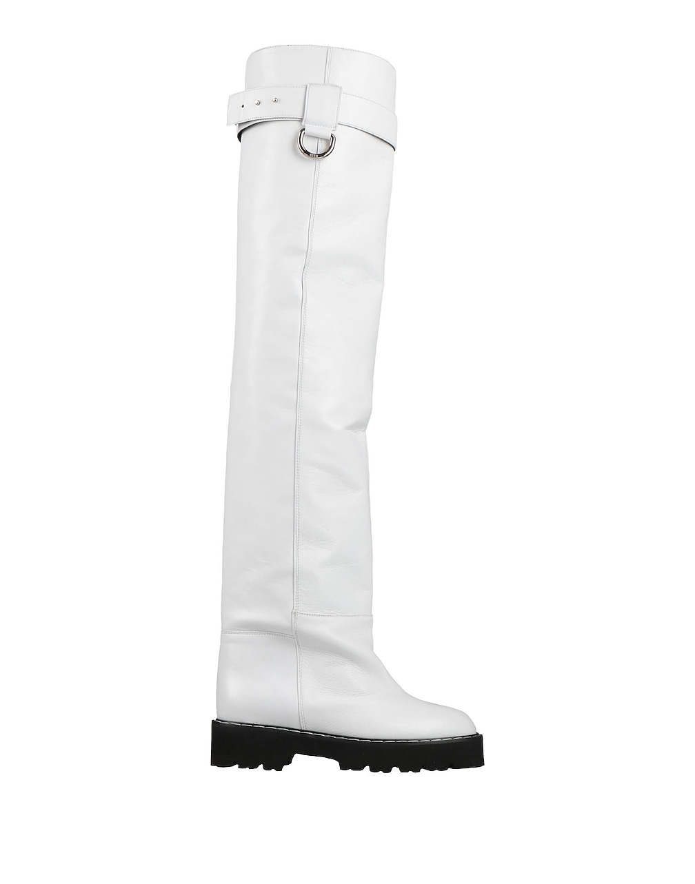 MSGM - Boots