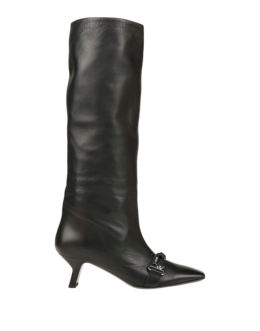 MSGM - Boots