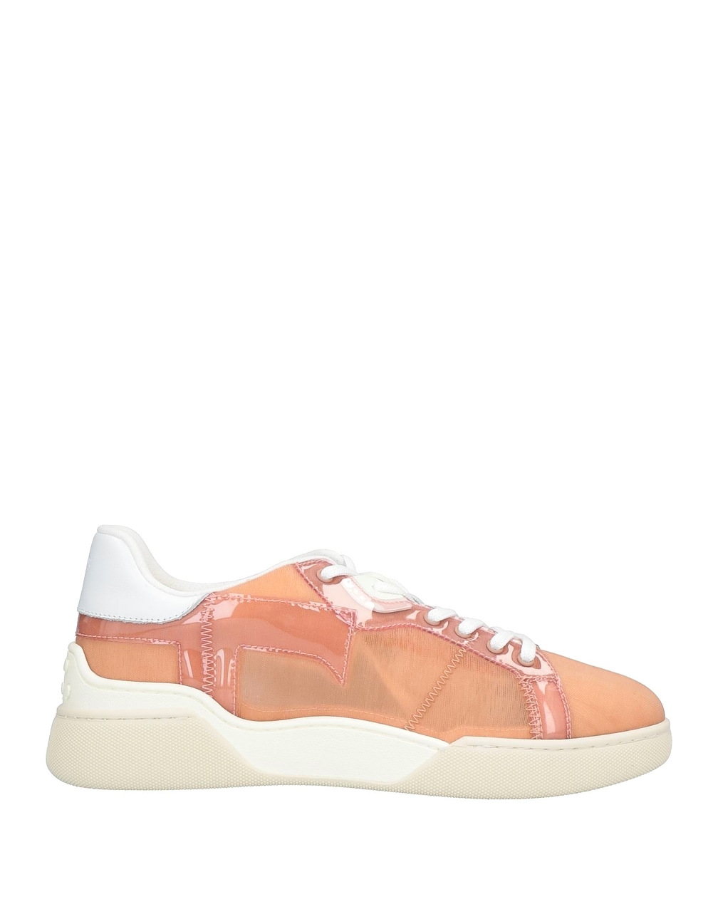 TOD'S - Trainers