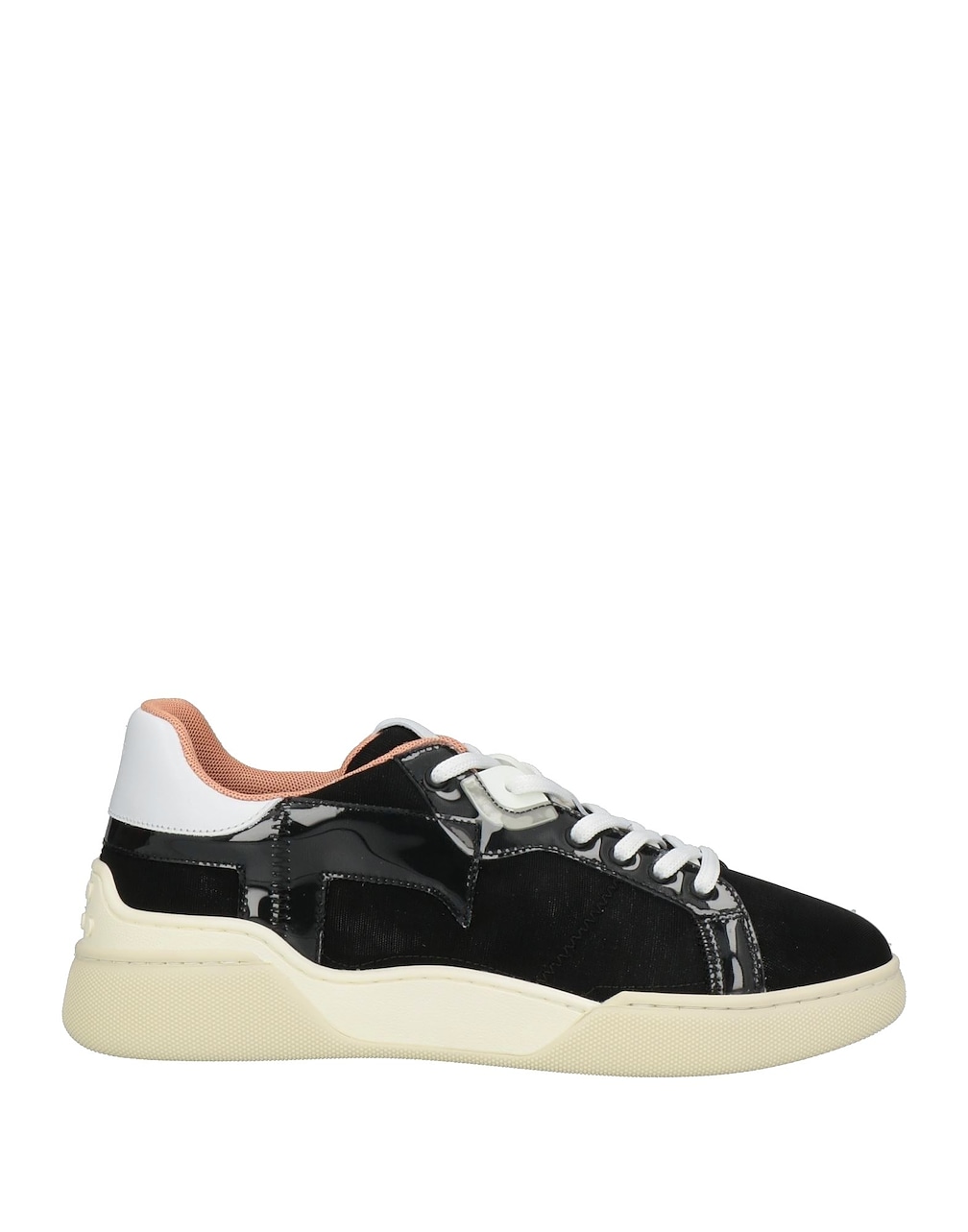 TOD'S - Sneakers