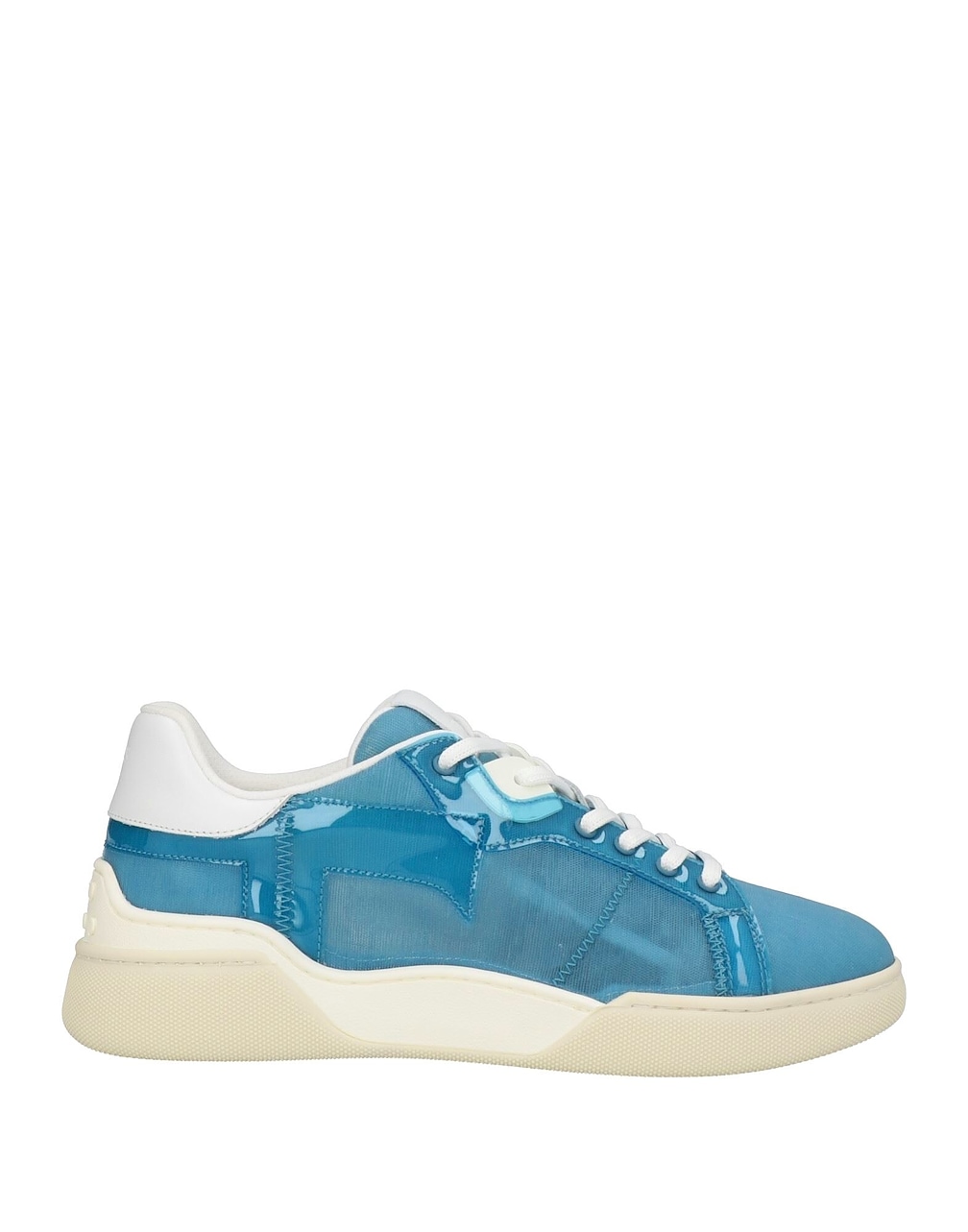TOD'S - Sneakers