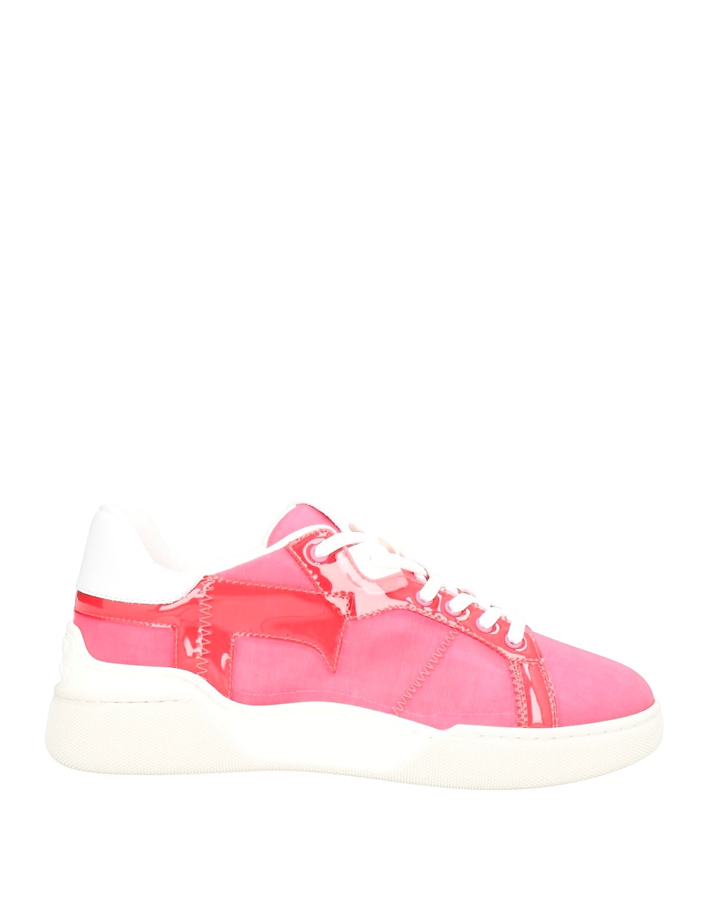 TOD'S - Sneakers