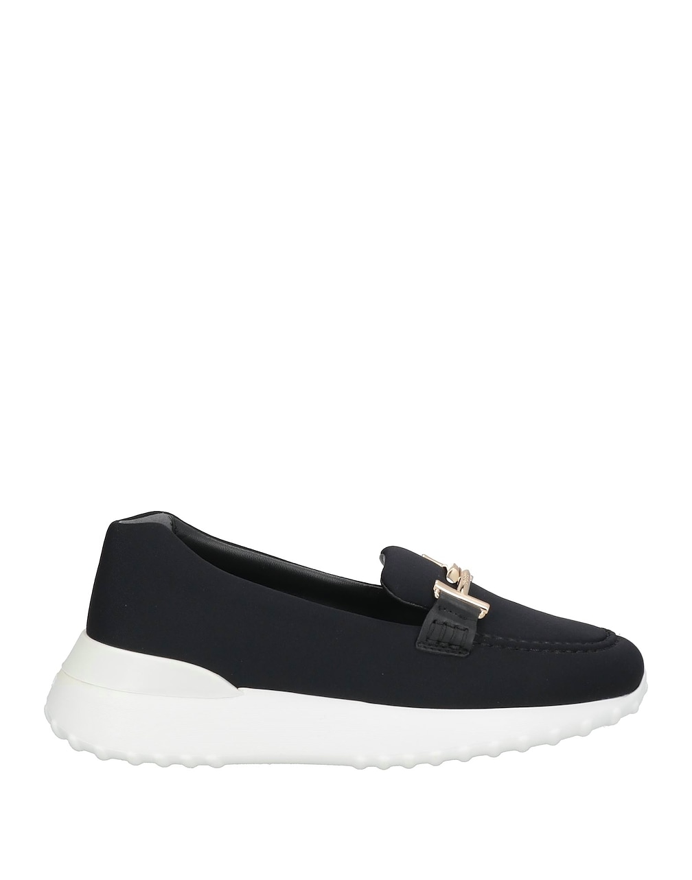 TOD'S HAPPY MOMENTS by ALBER ELBAZ - Mokassins