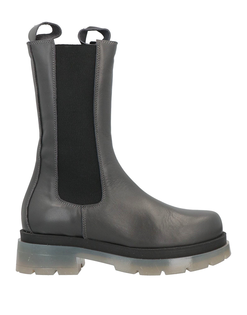 MANILA GRACE - Ankle boots