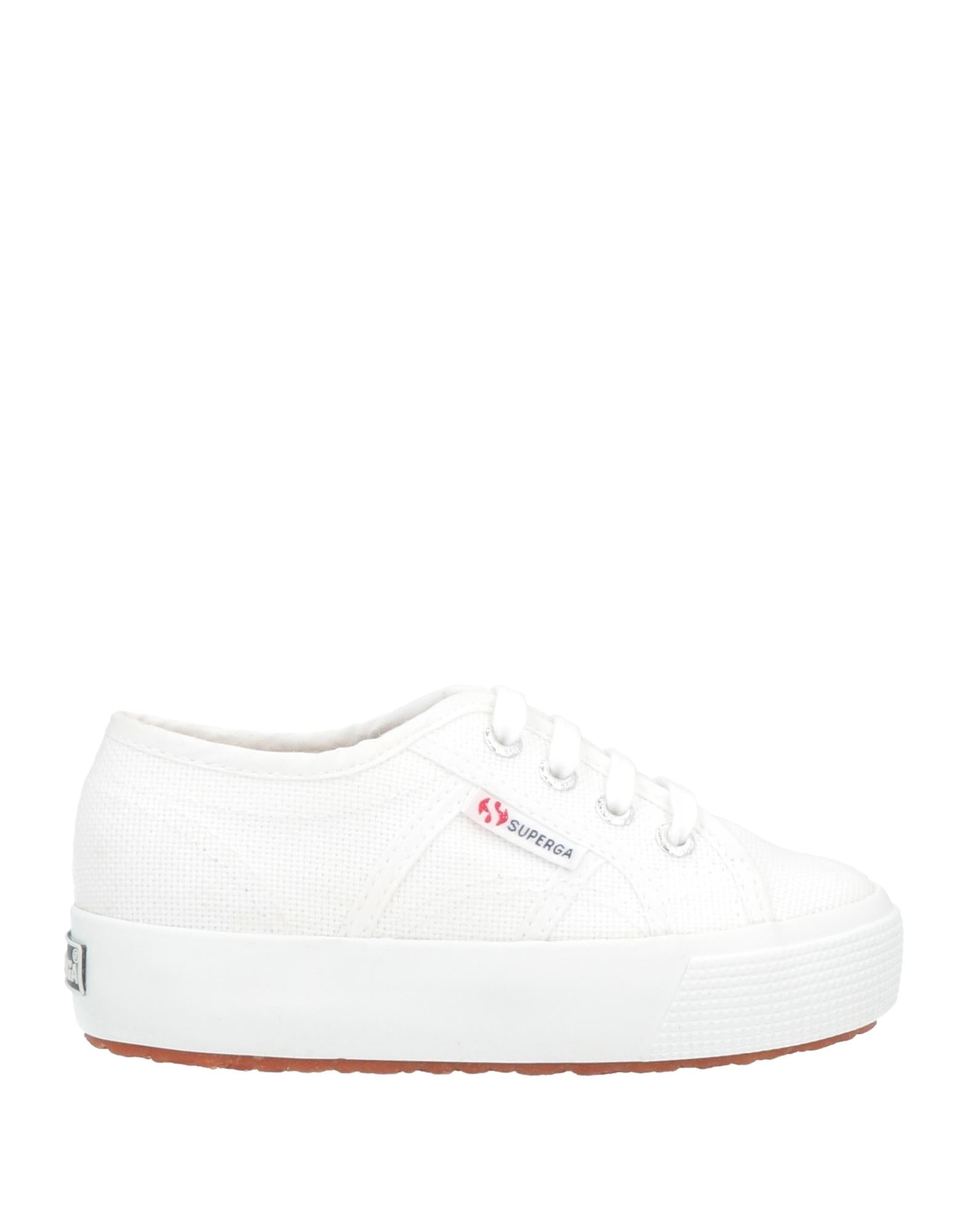 SUPERGA - Sneakers