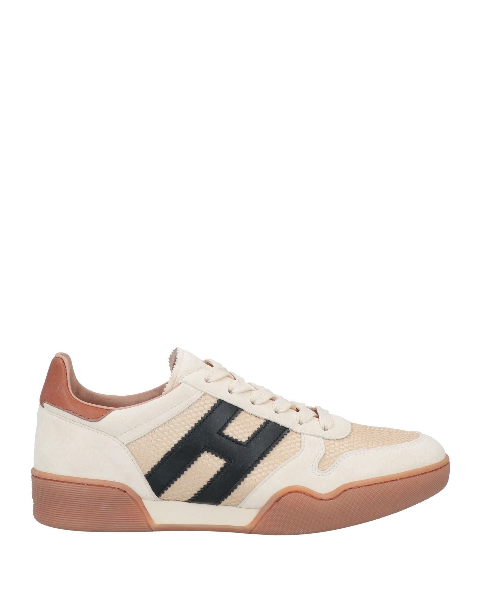 HOGAN - Trainers