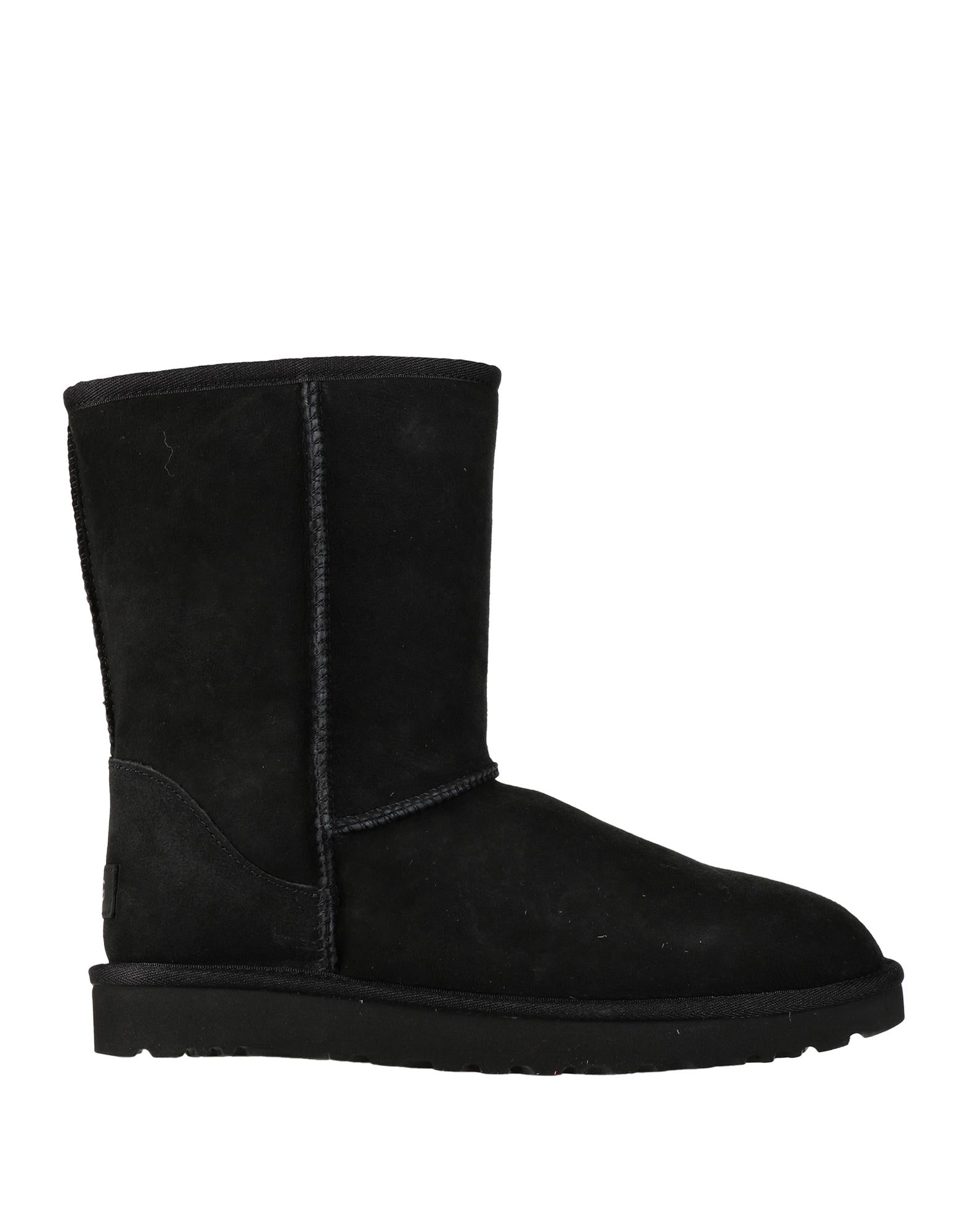 UGG - Ankle boots