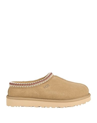 UGG Botín TASMAN
KHAKI Borrego, Fibras textiles