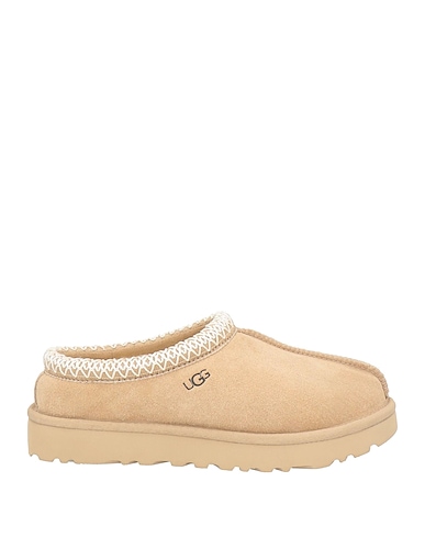 UGG Ankle boots TASMAN
Shearling, Textile fibres