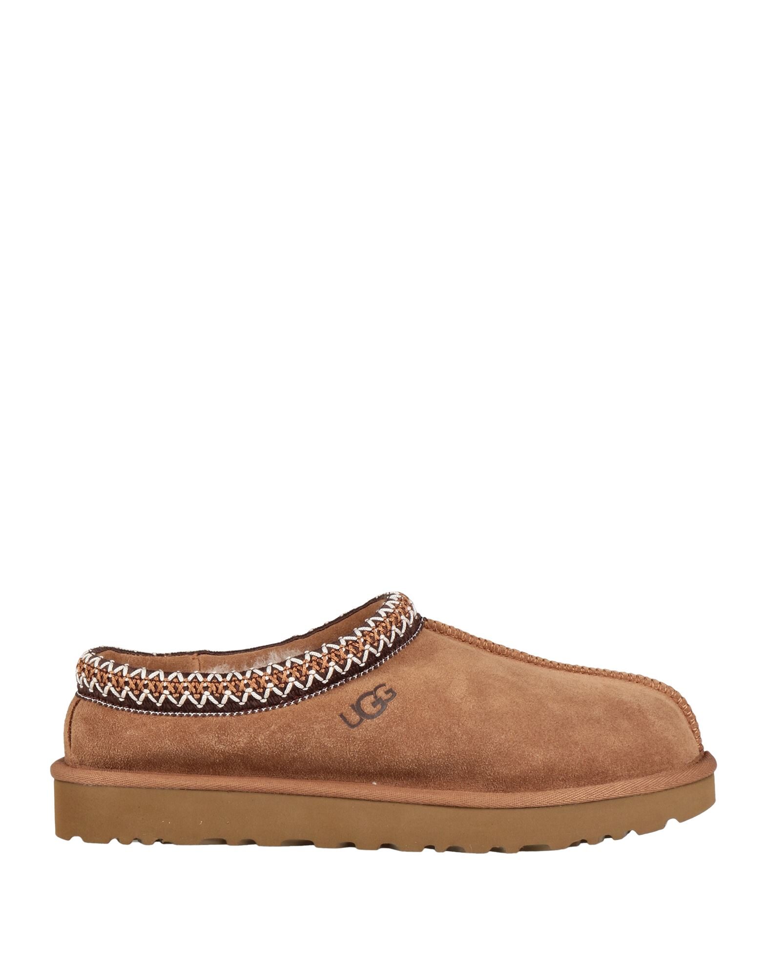 UGG - Stivaletti