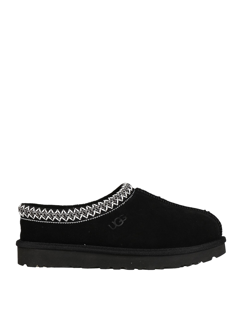 UGG - Mules & Clogs