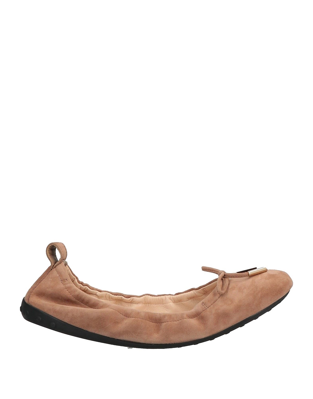 TOD'S - Ballerinas