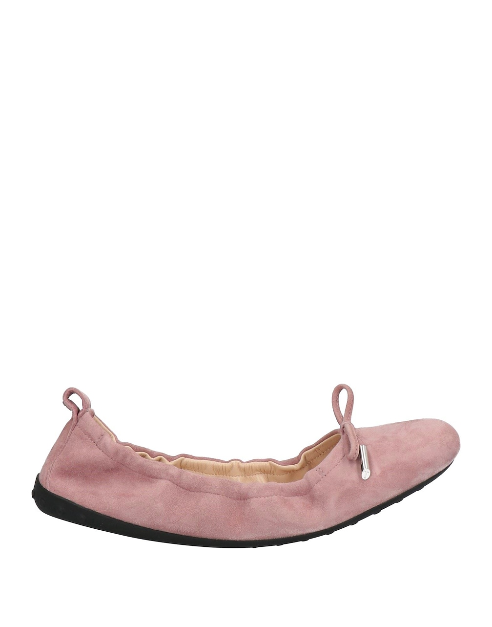 TOD'S - Bailarinas