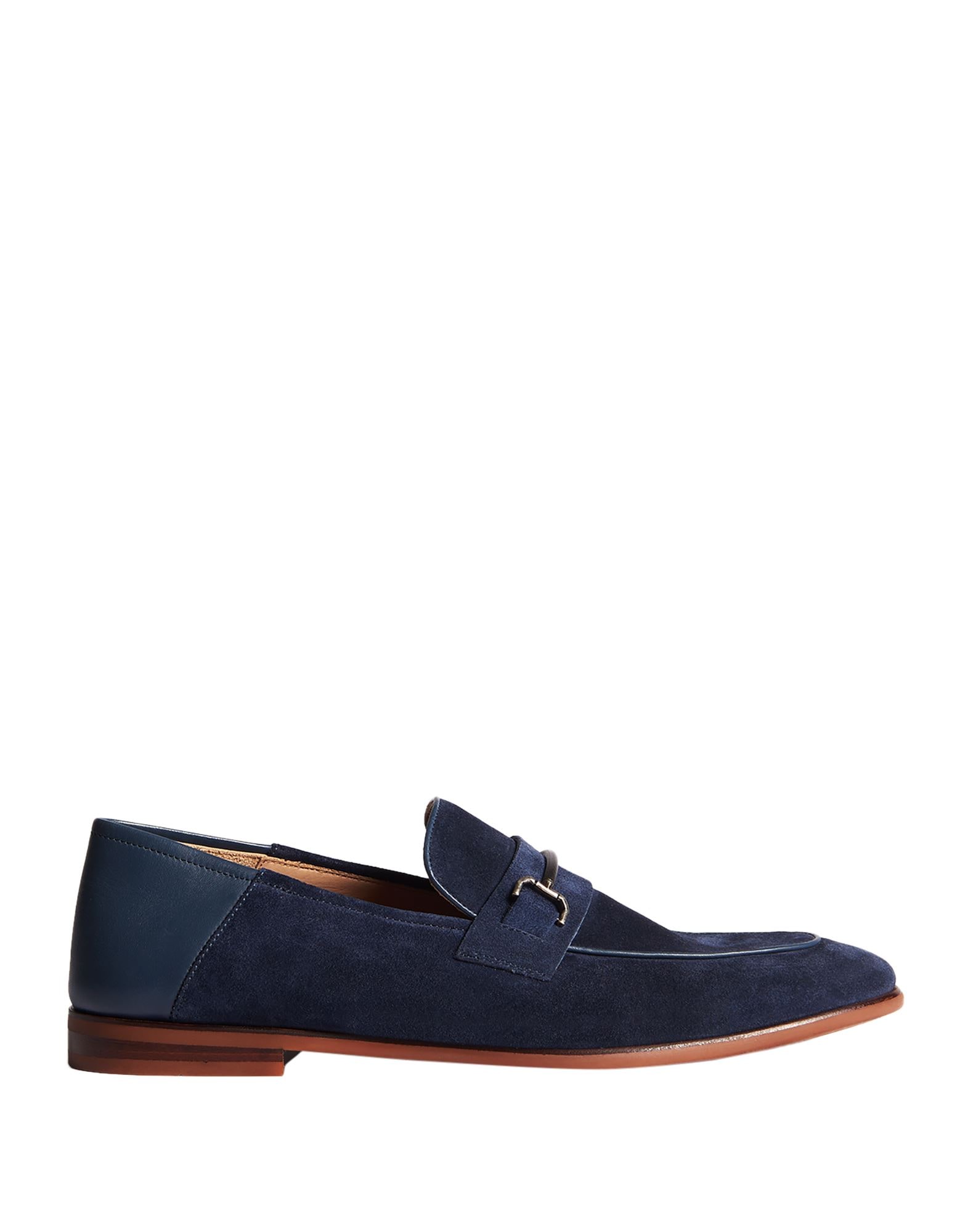 DUNHILL - Loafers