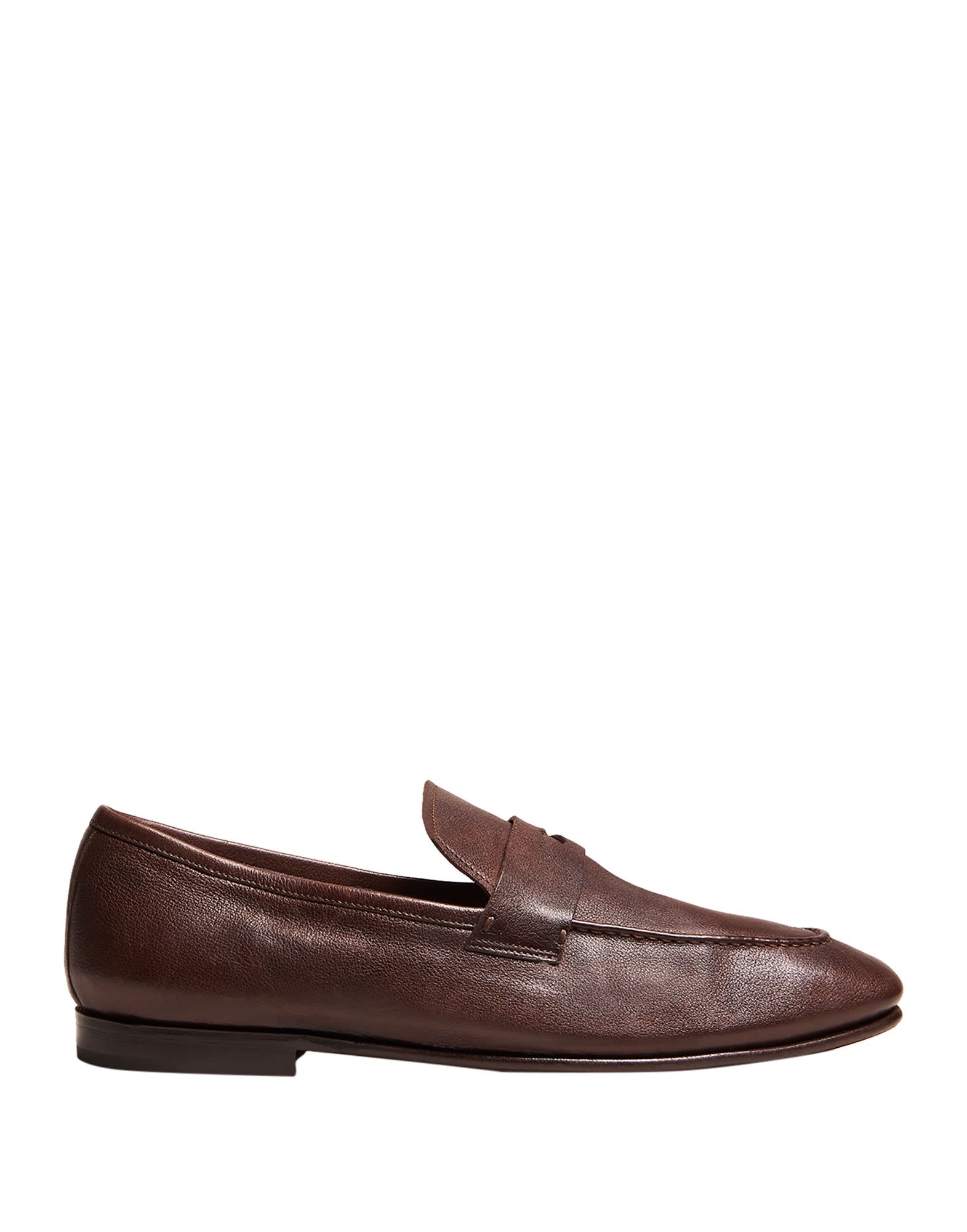 DUNHILL - Loafers