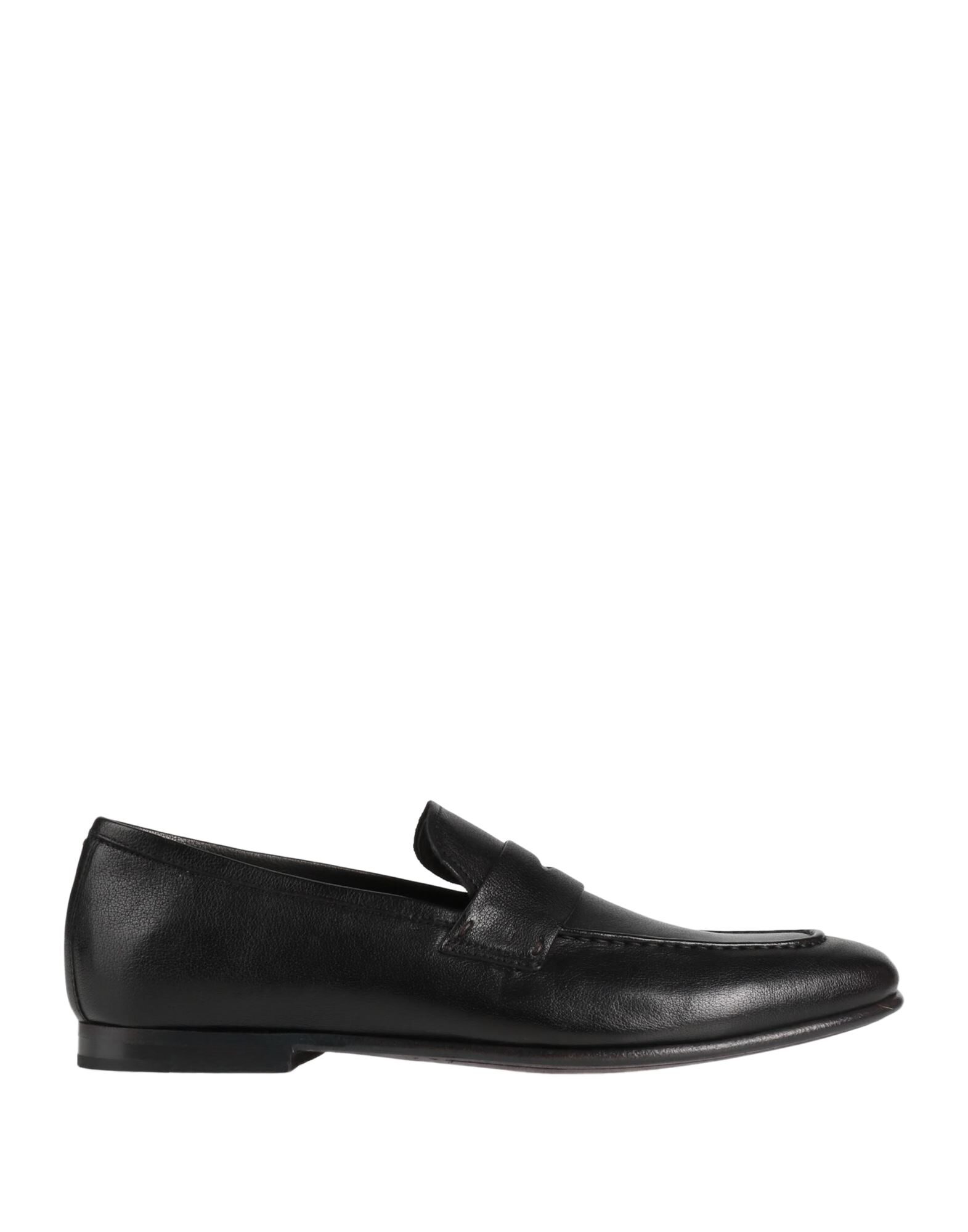 DUNHILL - Loafers