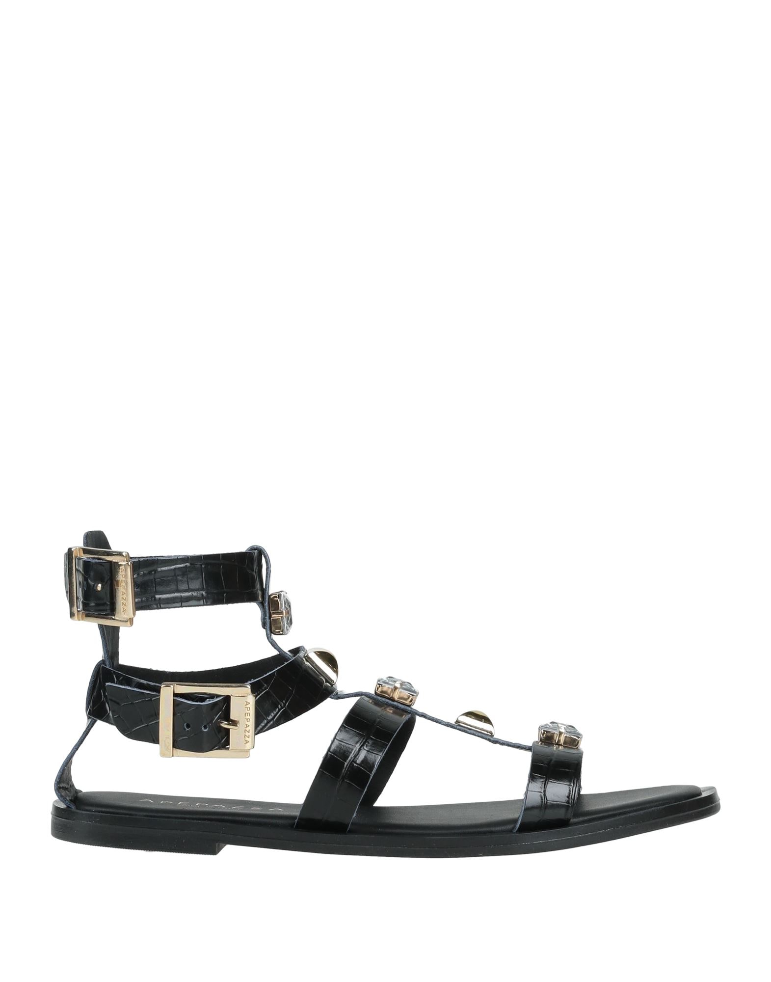 APEPAZZA - Sandals