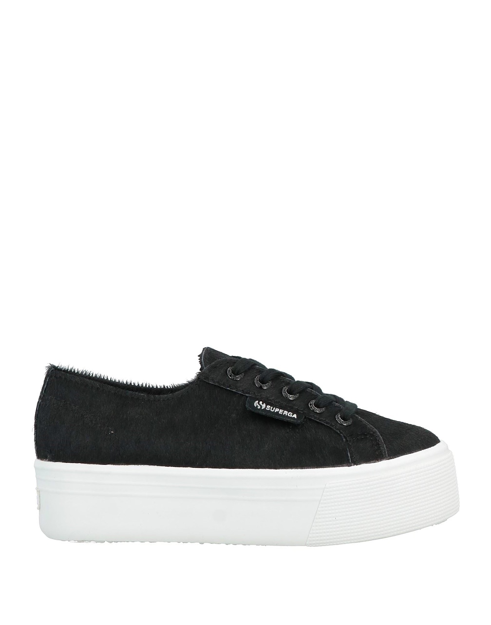 SUPERGA - Sneakers