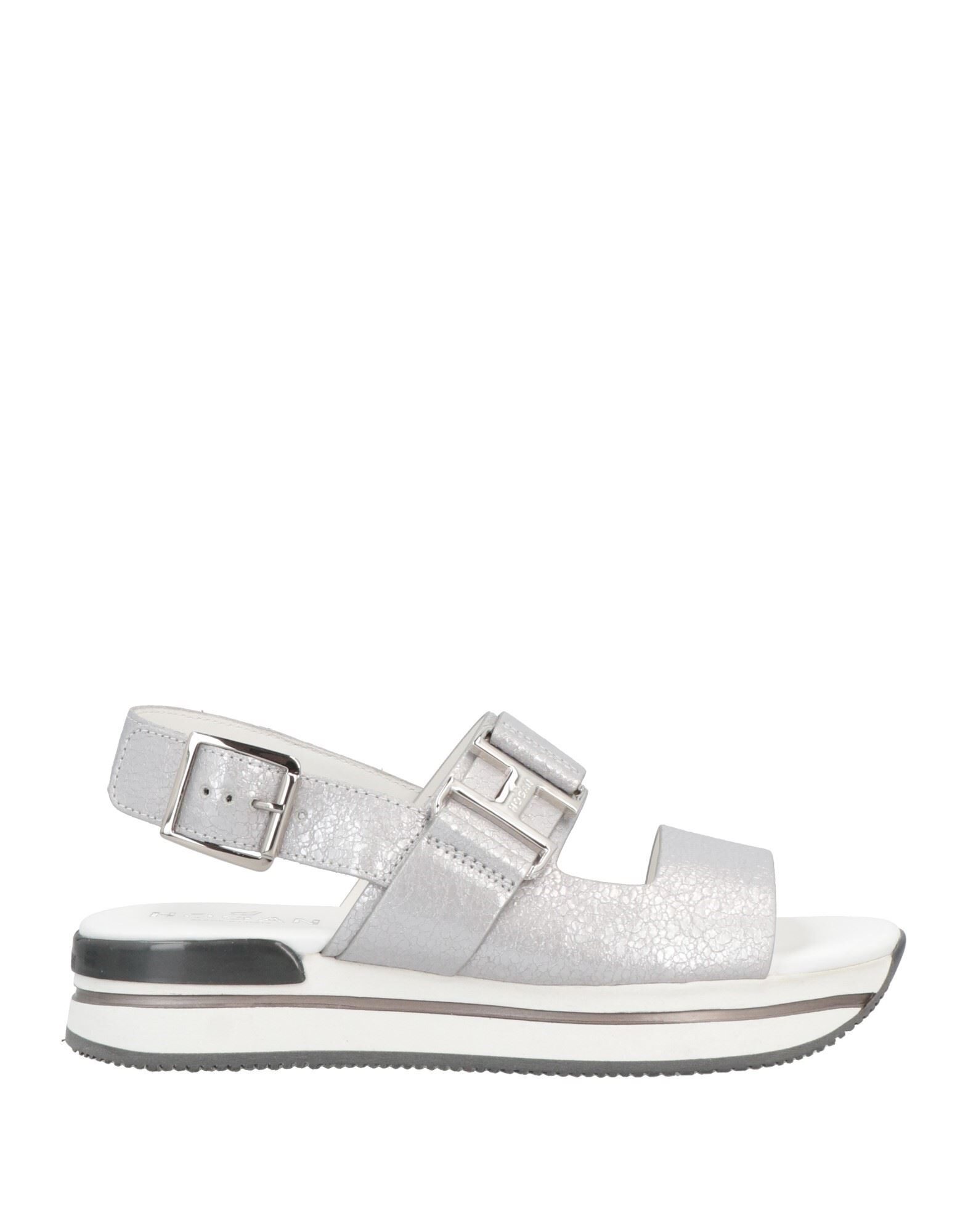 HOGAN - Sandals