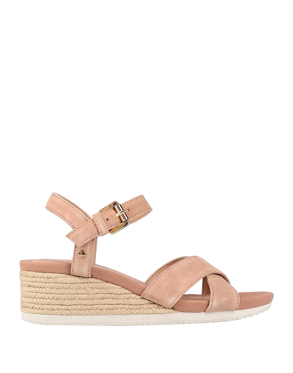 GEOX - Espadrilles