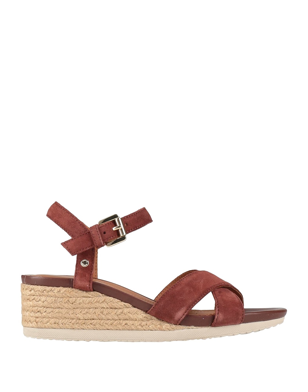 GEOX - εσπαντρίγιες