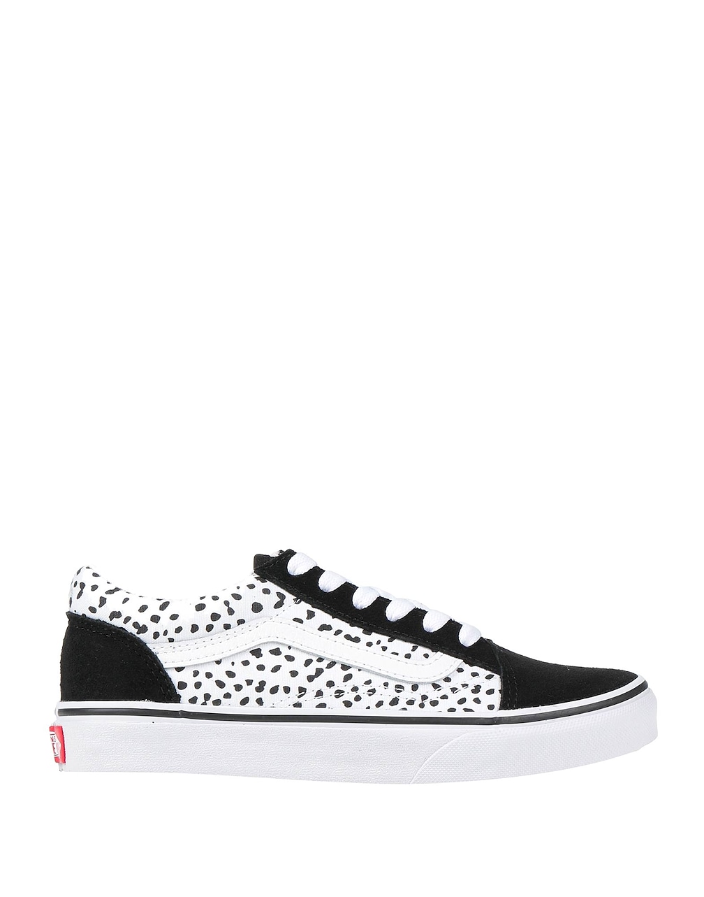 VANS - Sneakers