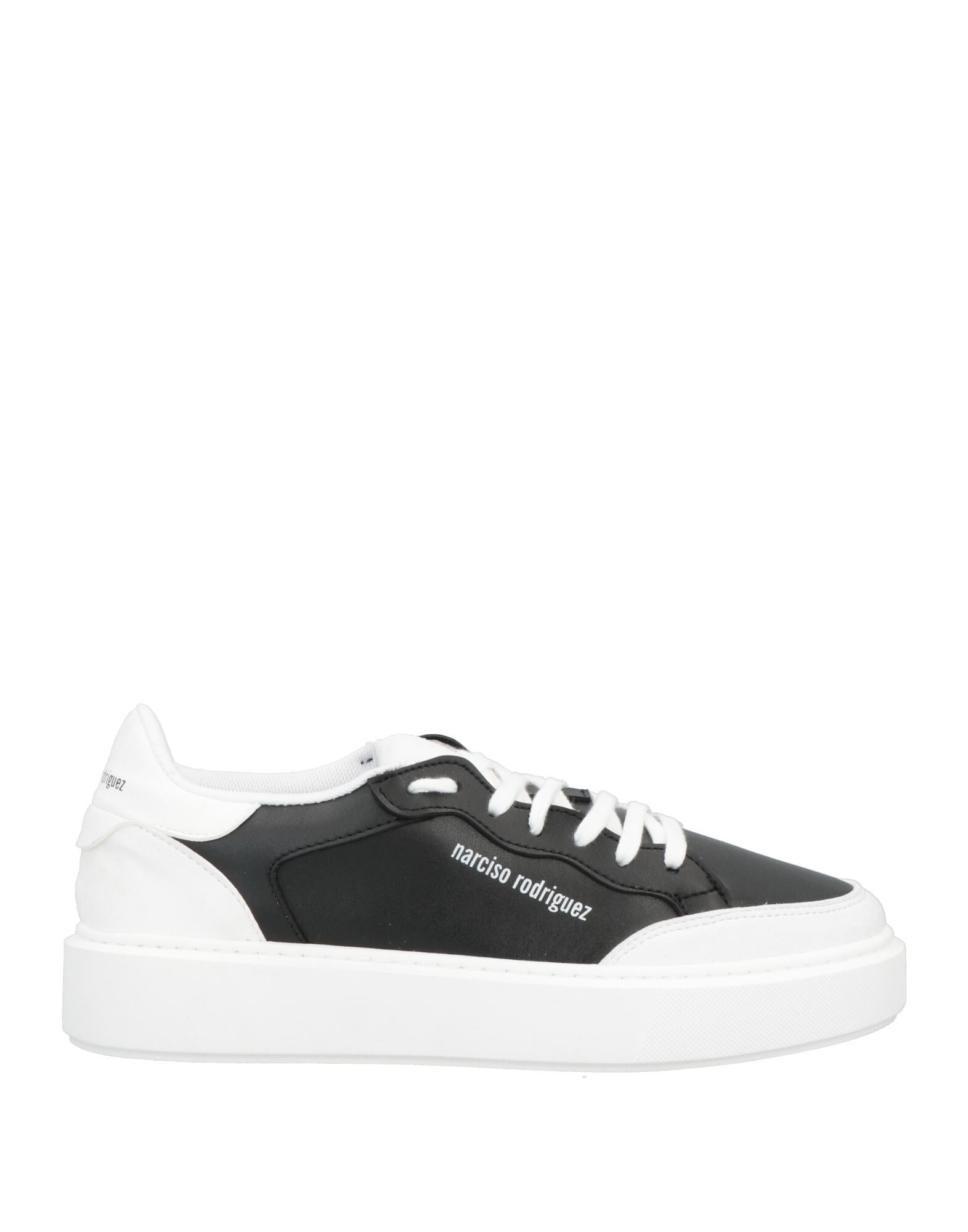 NARCISO RODRIGUEZ - Sneakers