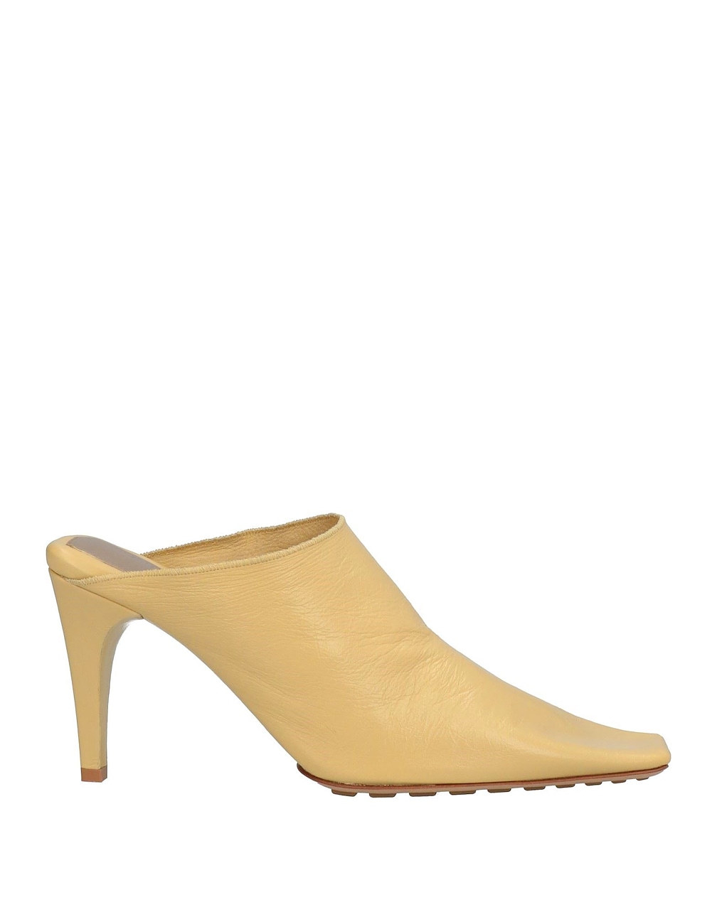 BOTTEGA VENETA - Mules & Clogs