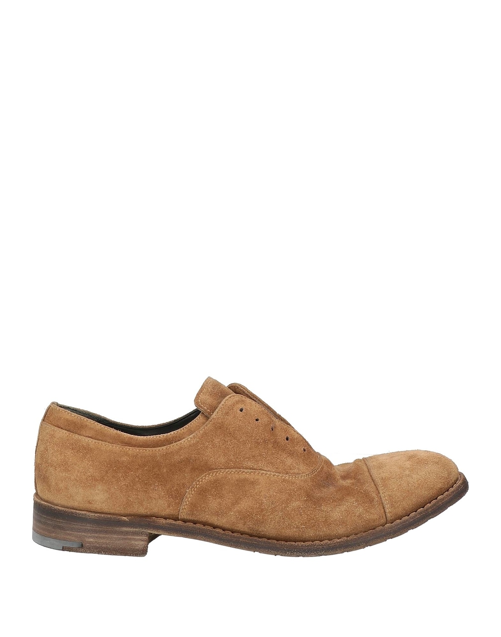 PREMIATA - Lace-up shoes