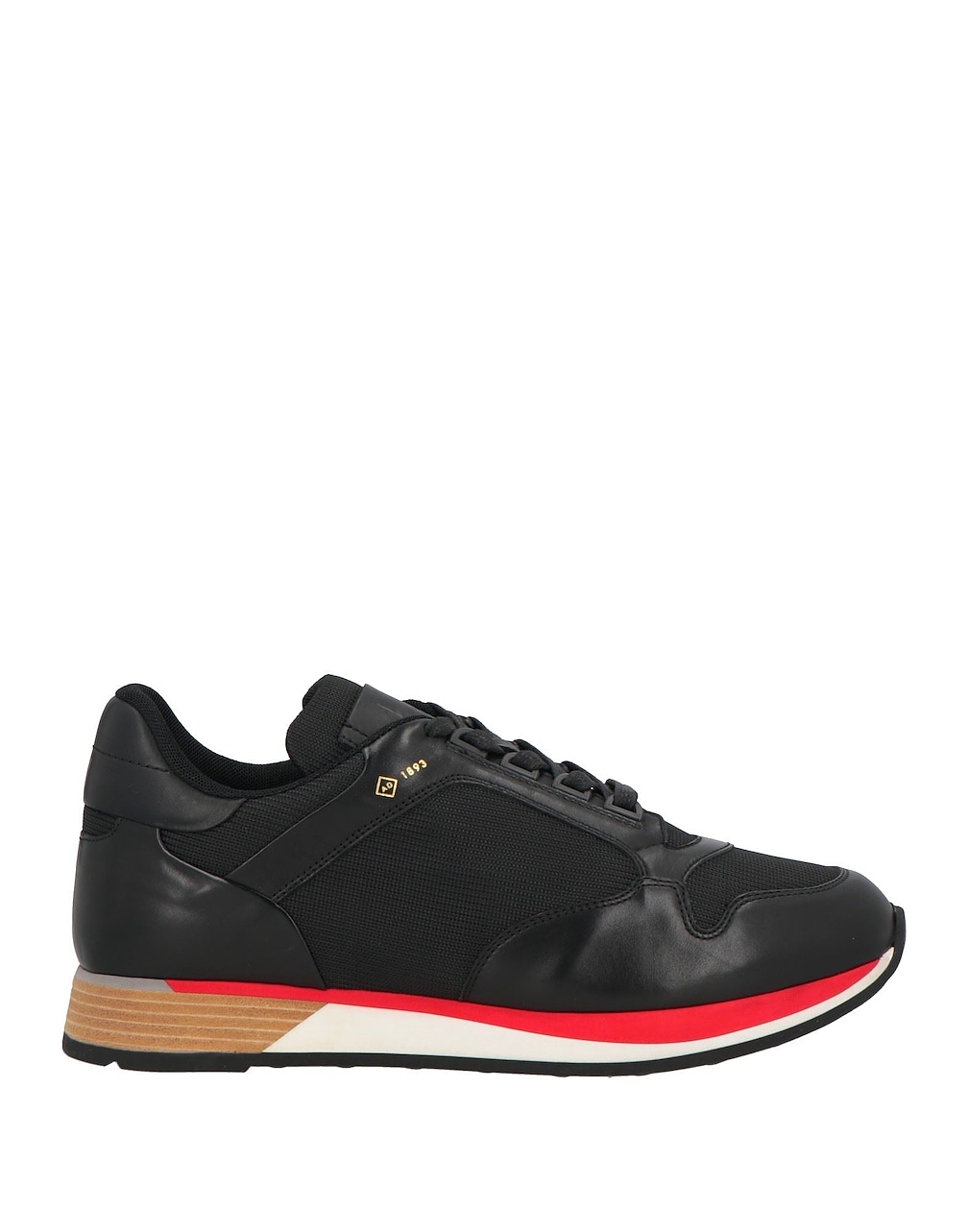 DUNHILL - Sneakers
