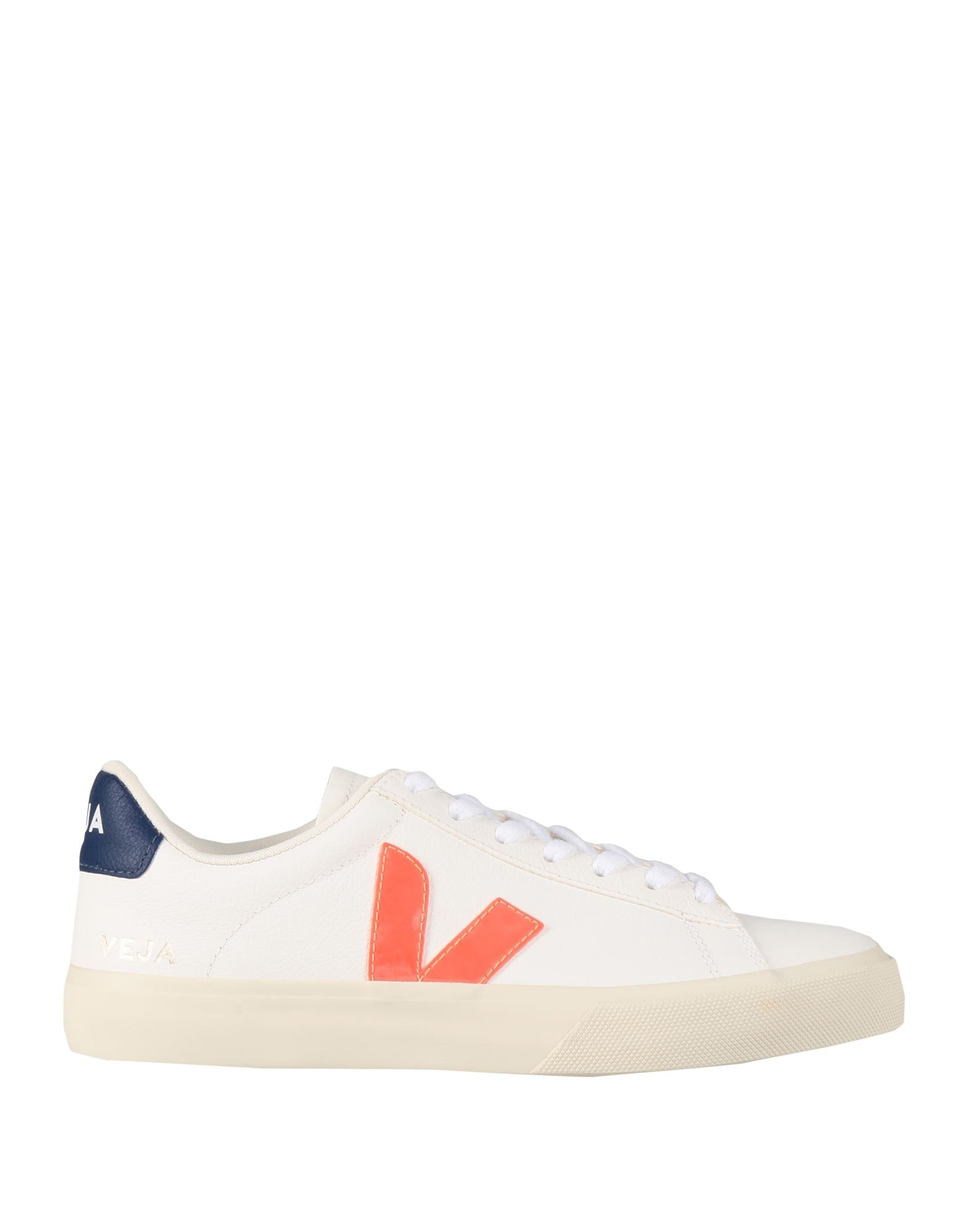 VEJA - Trainers